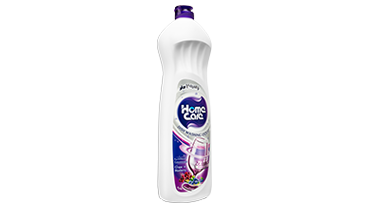 مایع ظرفشویی کنسانتره هوم کر